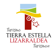 Turismo Tierra Estella